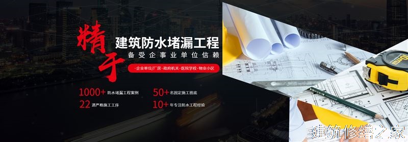 肇庆2026怀集县 涂料 有没有正规资质