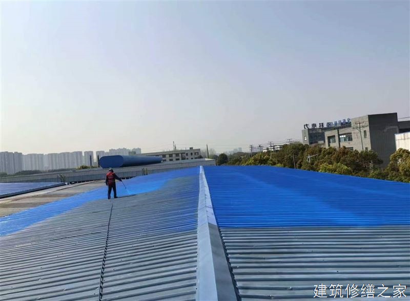 肇庆2026怀集县 隧道堵漏 有没有正规资质