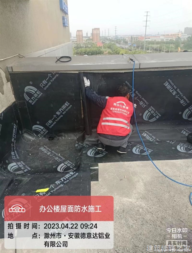 肇庆2026封开县 管道 / 设备防腐 价格是多少