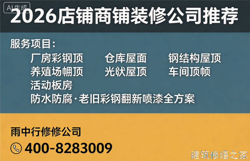 宿州2026/9萧县矿洞堵漏必坑指南