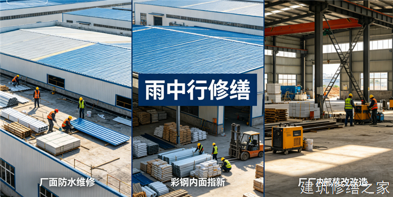 宿州2026/9灵璧县矿洞堵漏必坑指南