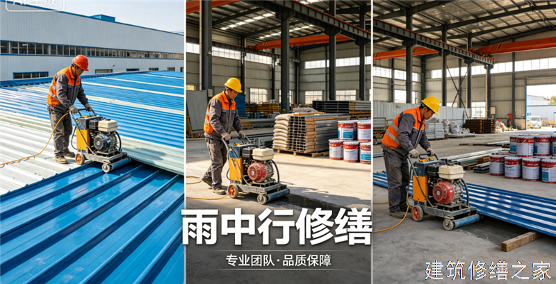 巢湖2026/9和县外墙防水哪家专业正规