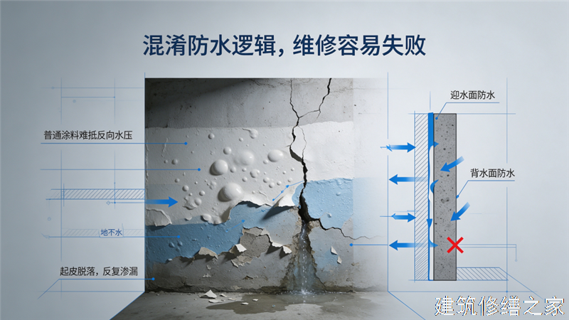2026/9肇庆四会市管廊堵漏那家好